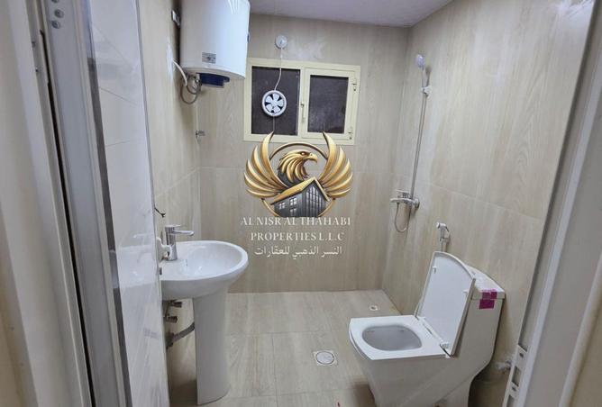 53610038 - Property Image 3