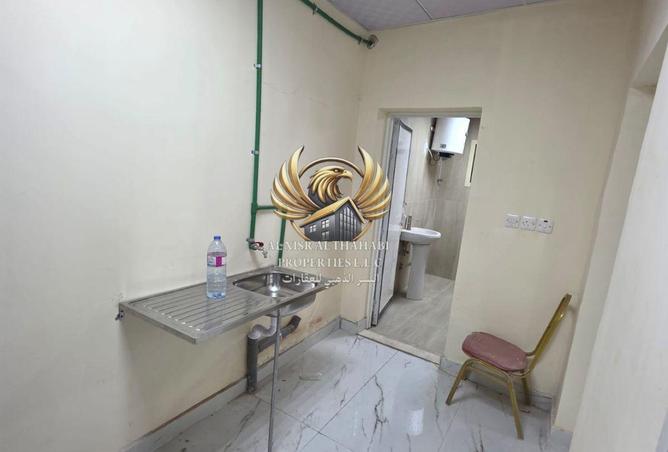 53610038 - Property Image 2