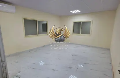 Apartment - 1 Bedroom - 1 Bathroom for rent in Cornich Ras Al Khaima - Ras Al Khaimah
