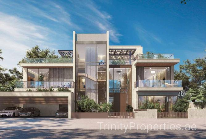 112291976 - Property Main Image