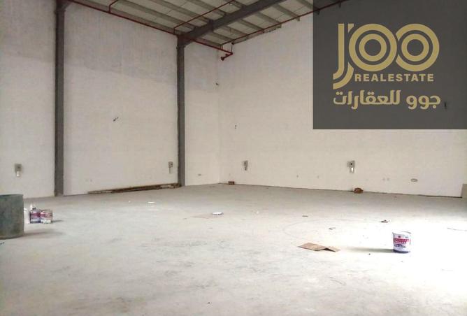 142868974 - صورة العقار 2