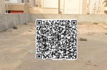 أرض - استوديو للبيع في 3 المويهات - المويهات - عجمان