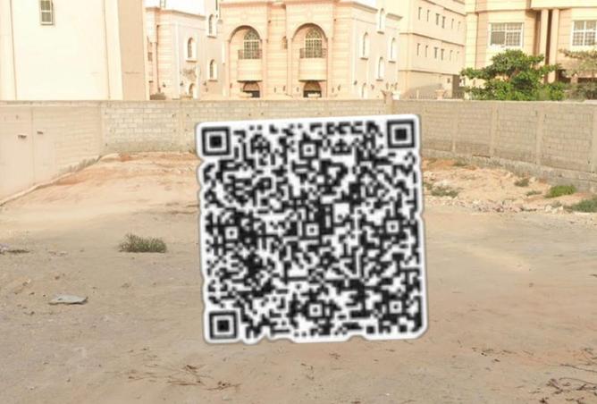 91393898 - الصورة الرئيسية للعقار