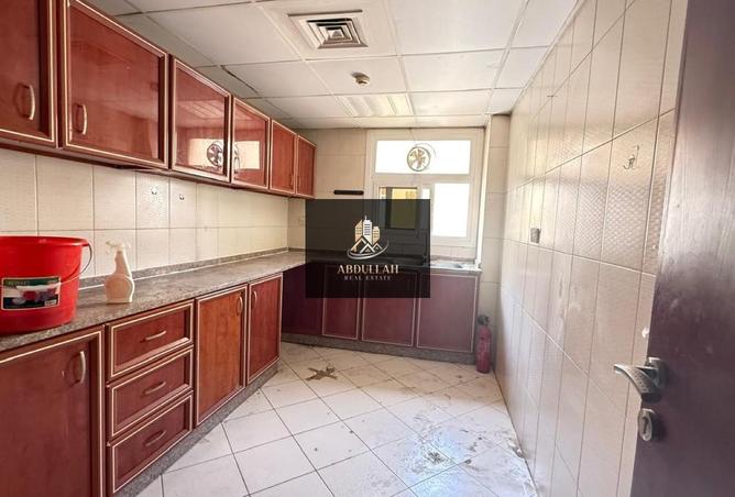 77401903 - Property Main Image