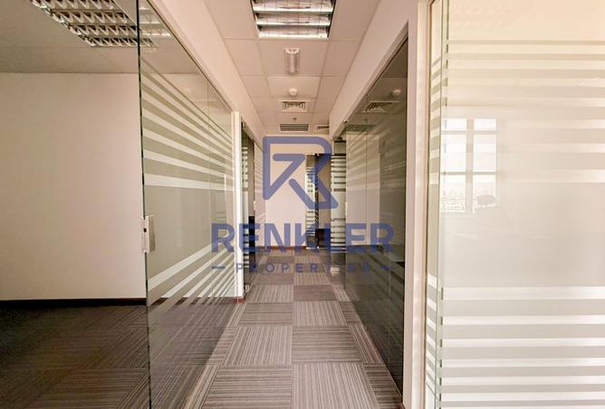 125189260 - Property Image 2