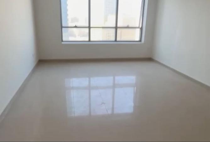 128350614 - صورة العقار 3