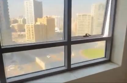 شقة - 2 غرف نوم - 3 حمامات للبيع في المجاز 2 - المجاز - الشارقة