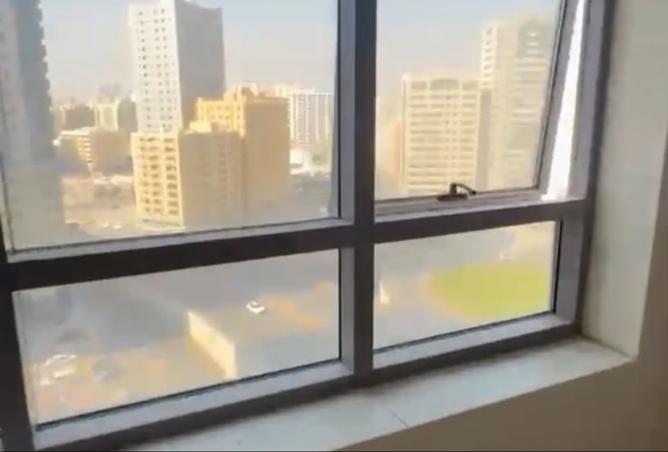 128350614 - صورة العقار 2