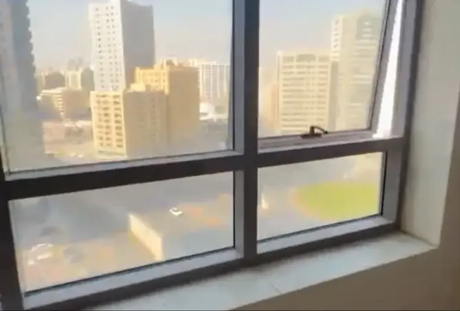 128350614 - صورة العقار 2