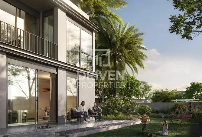 156894669 - Property Image 2