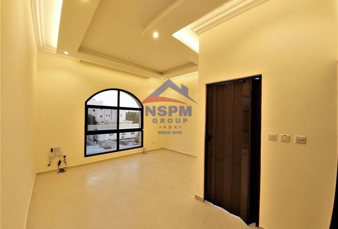 61697219 - Property Image 2