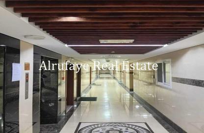 Apartment - 1 Bedroom - 2 Bathrooms for rent in Al Jurf 2 - Al Jurf - Ajman Downtown - Ajman Apartment - 1 Bedroom - 2 Bathrooms for rent in Al Jurf 2 - Al Jurf - Ajman Downtown - Ajman