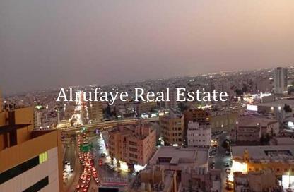 Apartment - 1 Bedroom - 2 Bathrooms for rent in Al Jurf 2 - Al Jurf - Ajman Downtown - Ajman Apartment - 1 Bedroom - 2 Bathrooms for rent in Al Jurf 2 - Al Jurf - Ajman Downtown - Ajman
