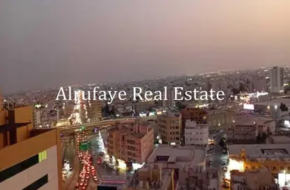 Apartment - 1 Bedroom - 2 Bathrooms for rent in Al Jurf 2 - Al Jurf - Ajman Downtown - Ajman Apartment - 1 Bedroom - 2 Bathrooms for rent in Al Jurf 2 - Al Jurf - Ajman Downtown - Ajman