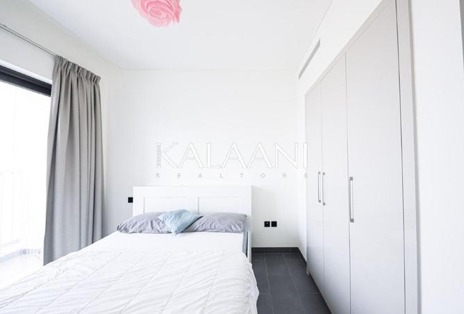 92273025 - Property Image 2