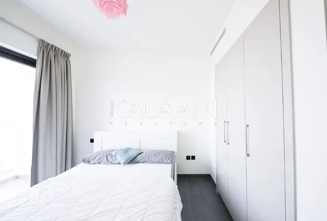92273025 - Property Image 2