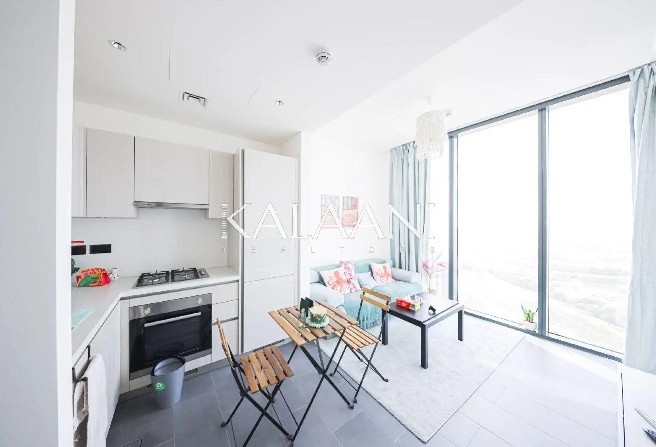 92273025 - Property Main Image