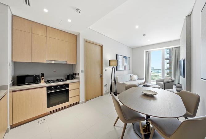 53175429 - Property Image 2