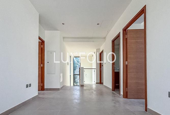 62866405 - Property Image 3