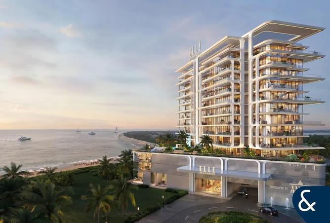 79389703 - صورة العقار 2