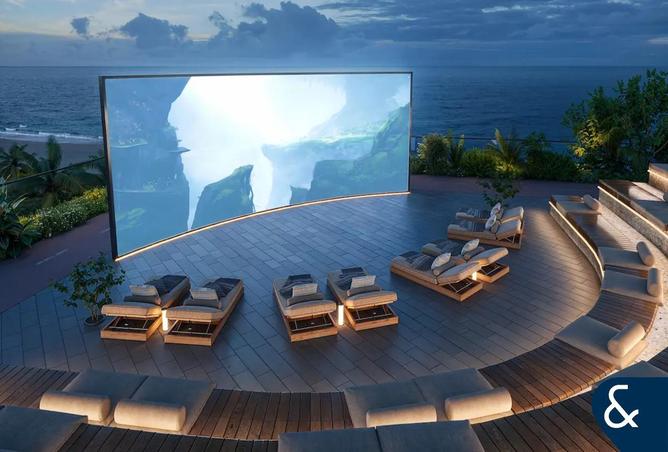 79389703 - صورة العقار 3