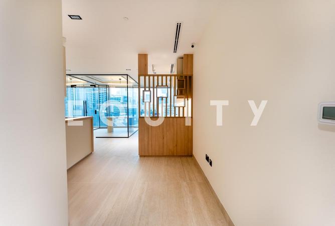 64417943 - Property Image 2