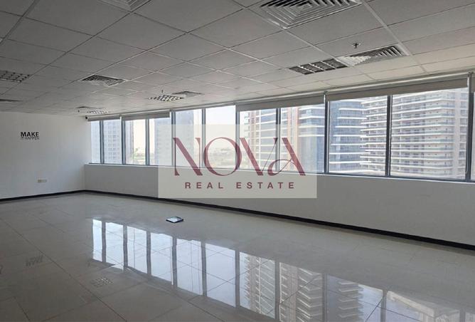 117271021 - Property Main Image