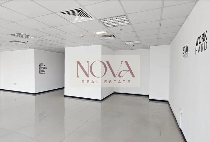 117271021 - Property Image 3
