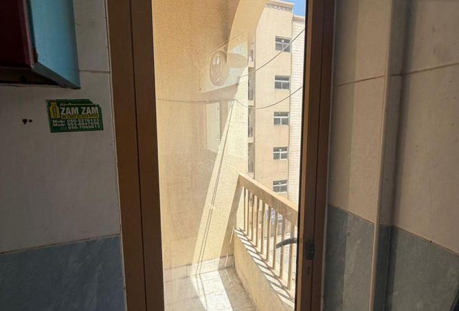 105117476 - Property Image 3
