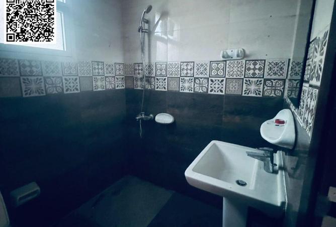 53581631 - صورة العقار 2