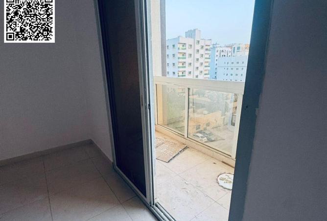 53581631 - الصورة الرئيسية للعقار