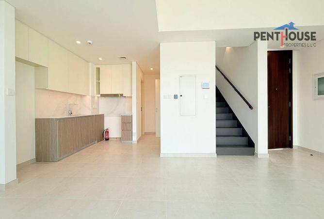 79848195 - Property Image 2