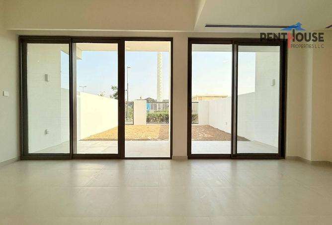 79848195 - Property Image 3