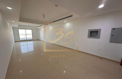 Apartment - 3 Bedrooms - 5 Bathrooms for sale in Cleopatra - Living Legends - Dubai Apartment - 3 Bedrooms - 5 Bathrooms for sale in Cleopatra - Living Legends - Dubai