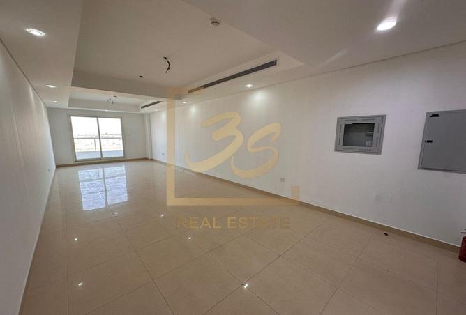 103272125 - Property Image 3