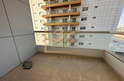 Apartment - 3 Bedrooms - 5 Bathrooms for sale in Cleopatra - Living Legends - Dubai Apartment - 3 Bedrooms - 5 Bathrooms for sale in Cleopatra - Living Legends - Dubai