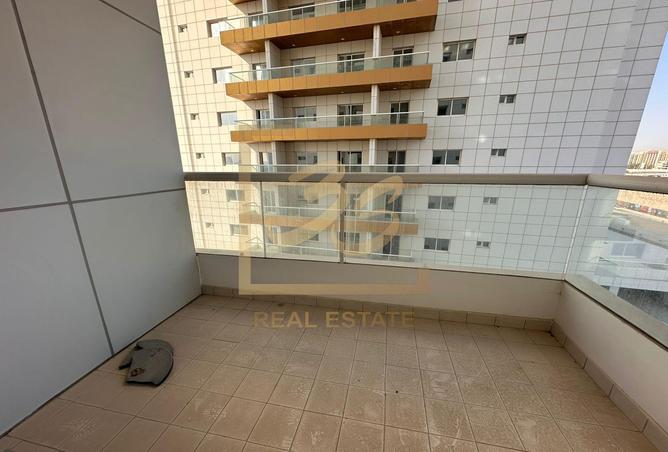 103272125 - Property Main Image