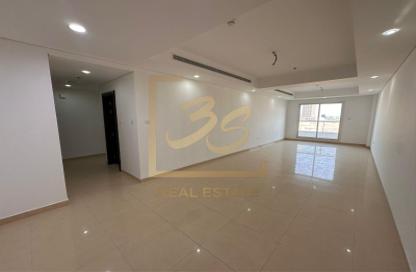 Apartment - 3 Bedrooms - 5 Bathrooms for sale in Cleopatra - Living Legends - Dubai Apartment - 3 Bedrooms - 5 Bathrooms for sale in Cleopatra - Living Legends - Dubai