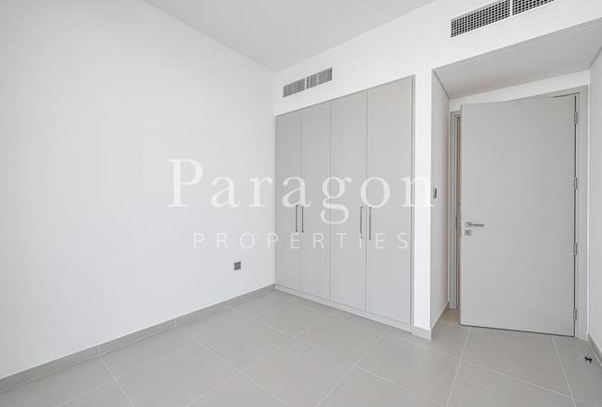 65553832 - صورة العقار 3