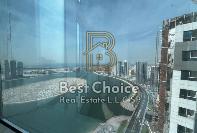 135601638 - Property Main Image