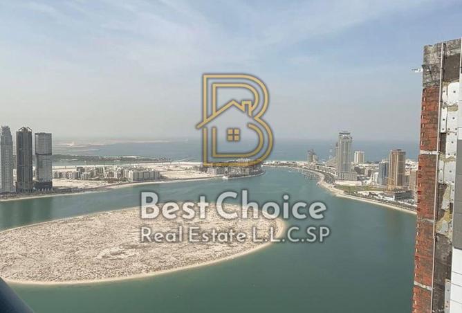 135601638 - Property Image 2