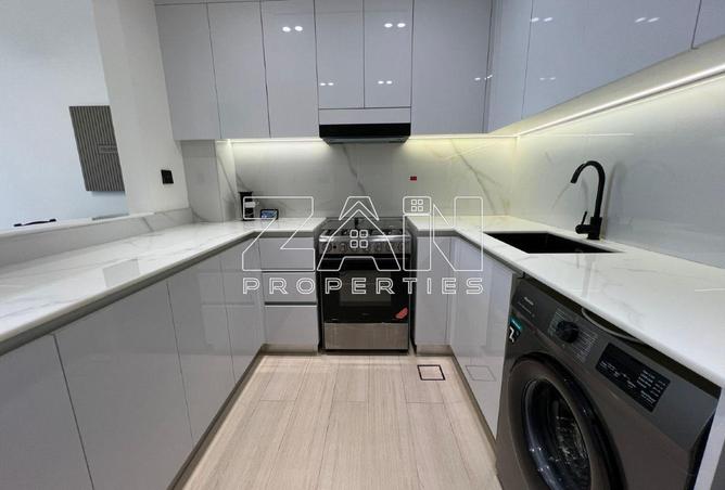 64032074 - صورة العقار 3