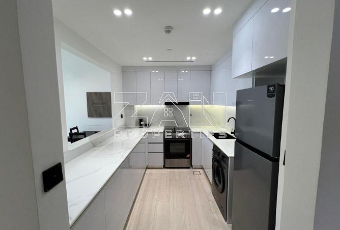 64032074 - صورة العقار 2