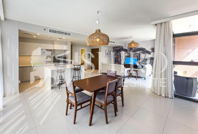 2OxBboLXvHs - Property Main Image