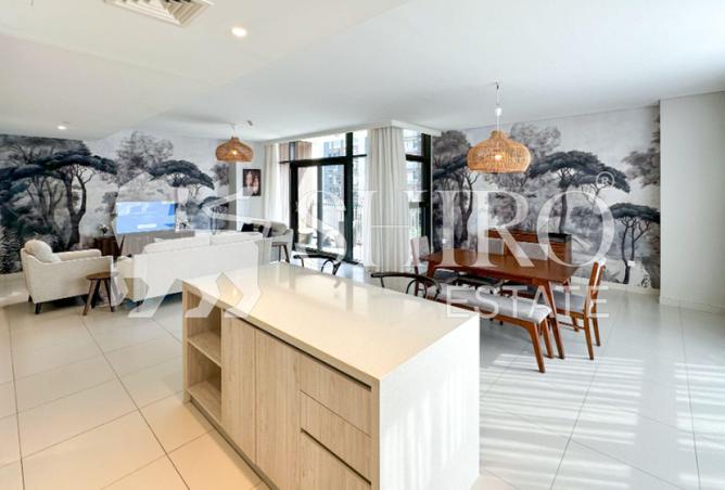 2OxBboLXvHs - Property Image 3