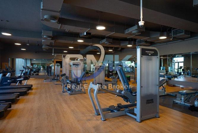 16048930 - صورة العقار 3