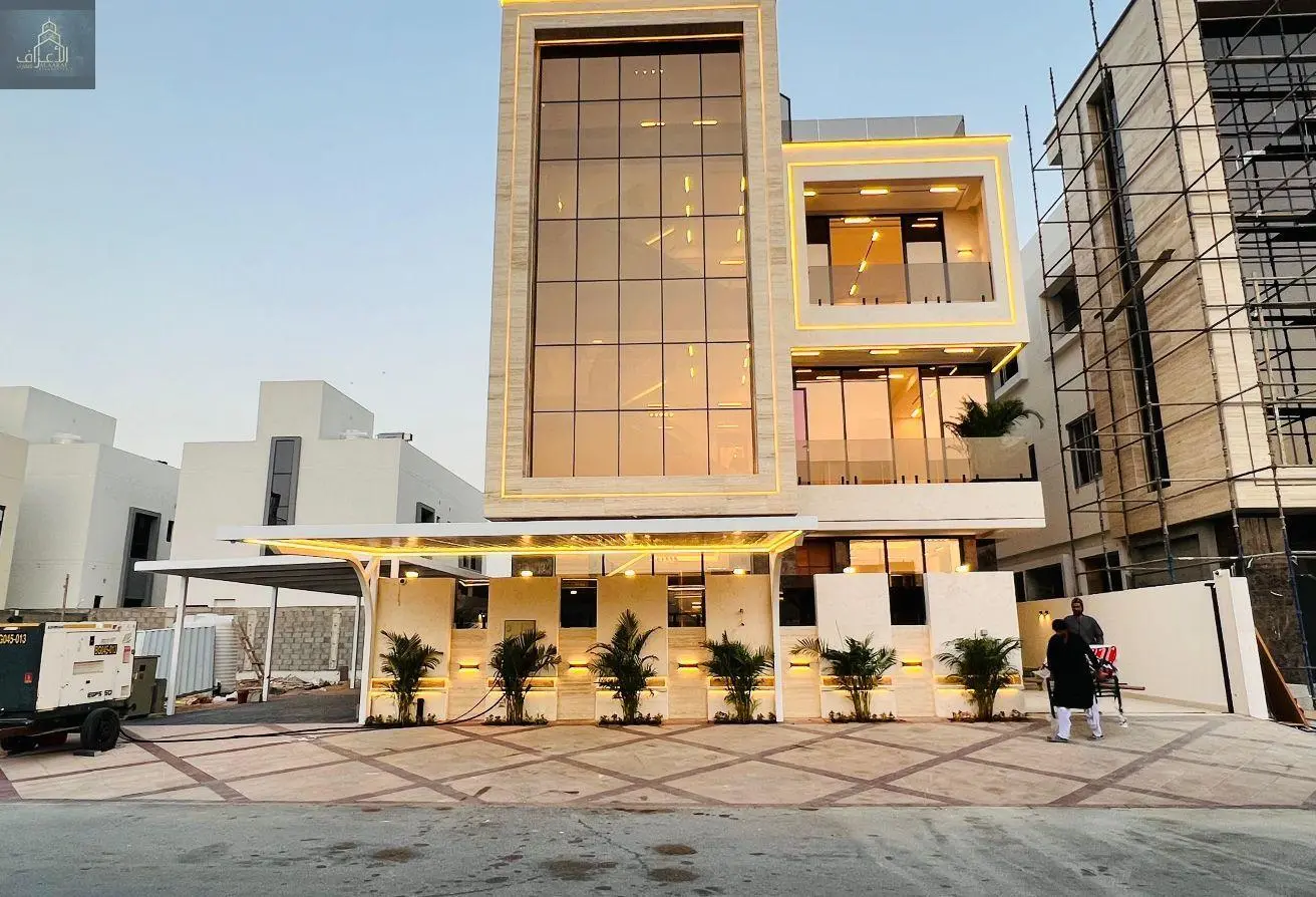85314771 - الصورة الرئيسية للعقار