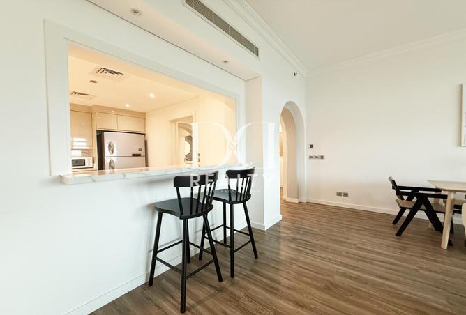 16101455 - Property Image 3