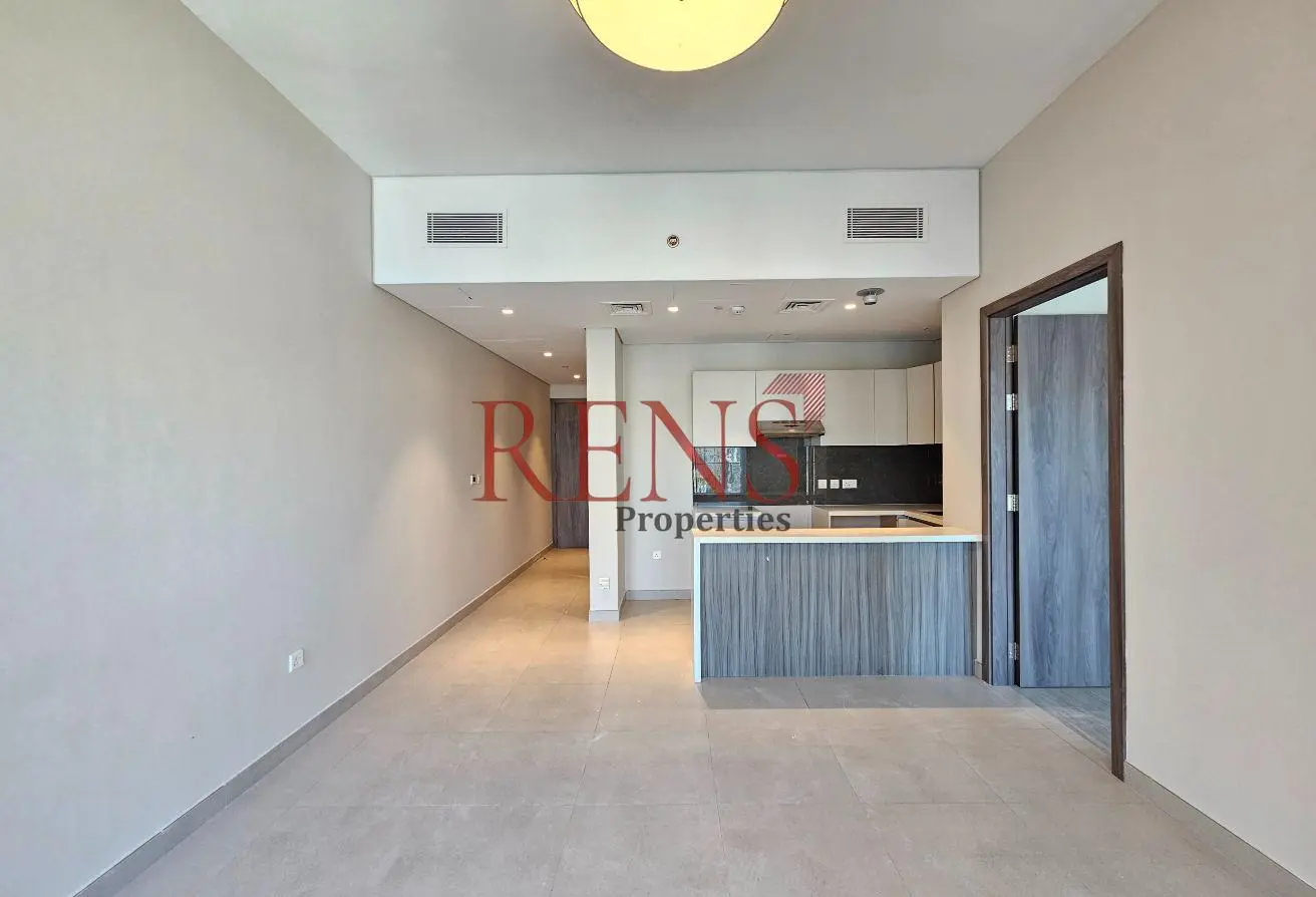 149546750 - Property Main Image