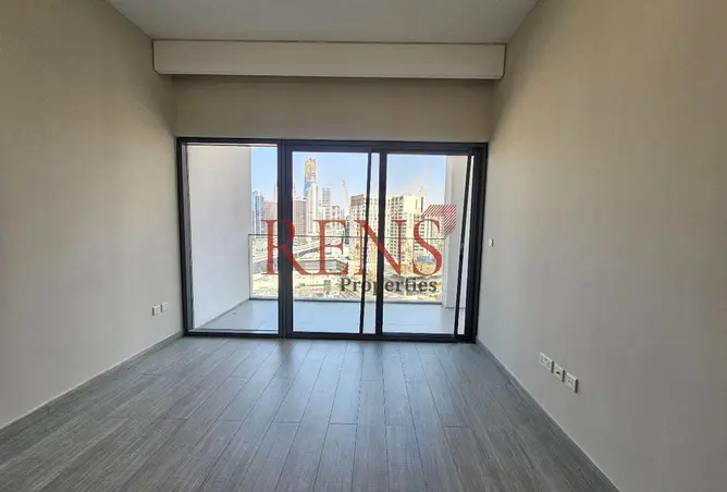 149546750 - Property Image 2